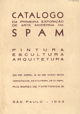 catalogo 1 - spam