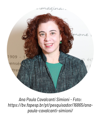 ana_paula