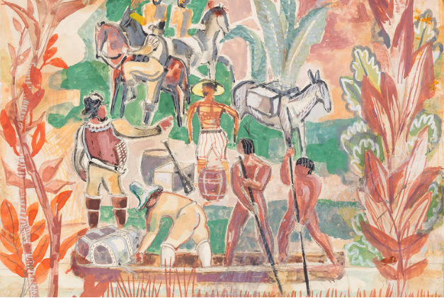 guache_grafite_1935