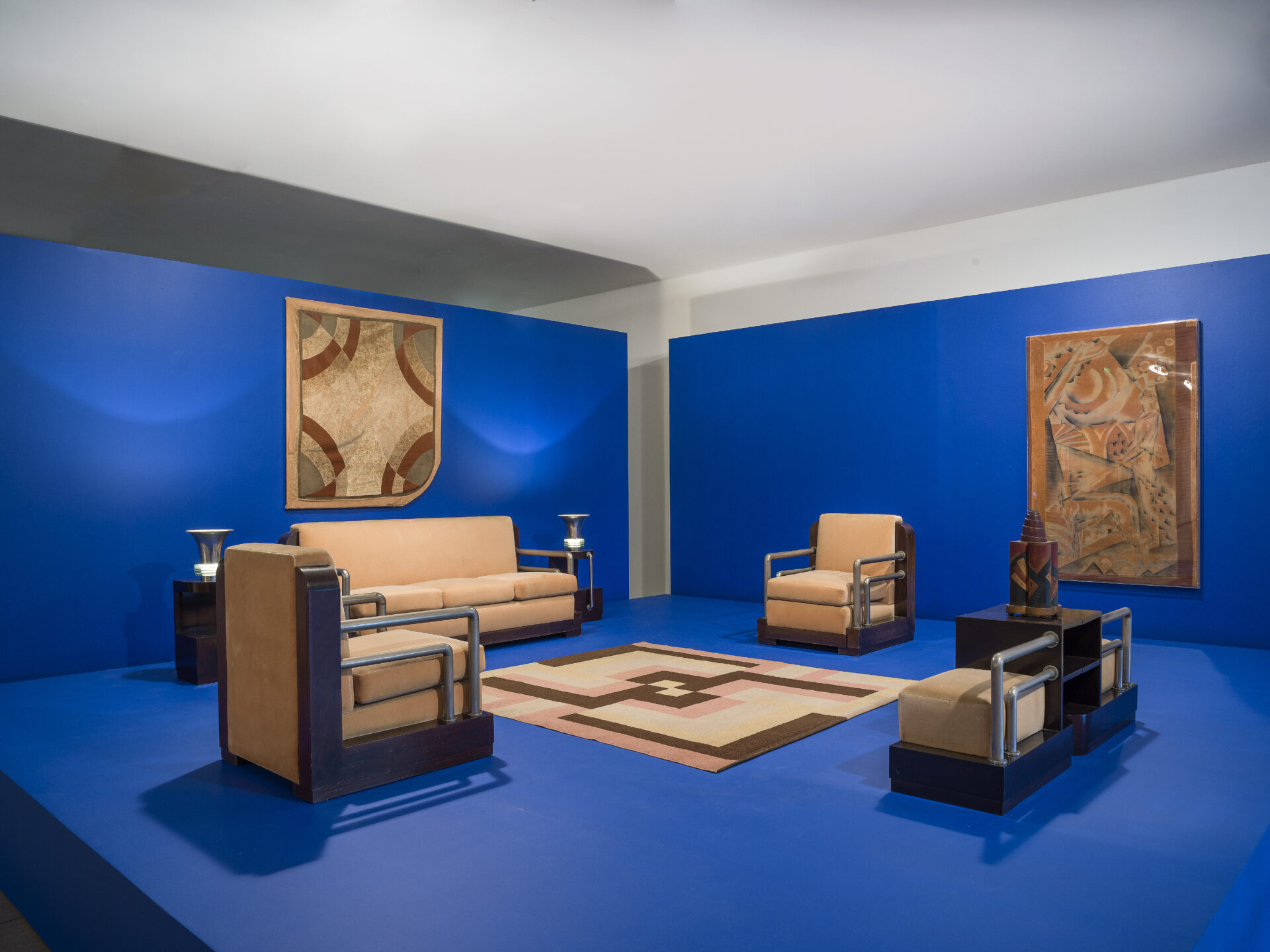 vista_sala_gomide_01