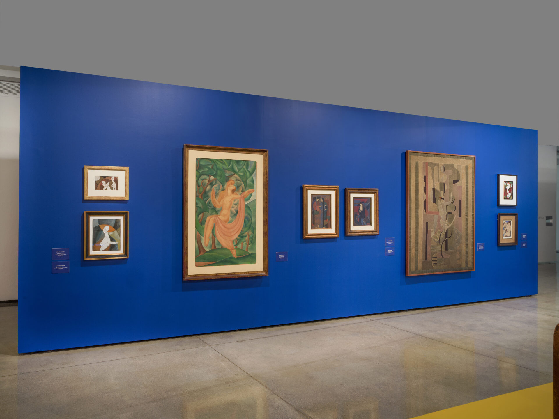 vista_sala_gomide_02